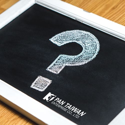 Pan Taiwan selects the most frequently askedquestions about automotive parts for our potential customers.